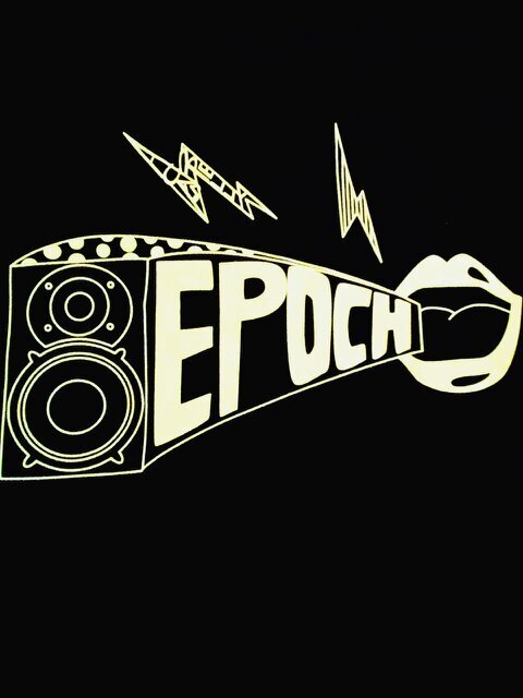 宮崎公立大学アカペラ部 EPOCH(エポック) の公式アカウントです！
