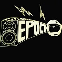 EPOCH（宮崎公立大学アカペラ部） (@epoch_mmu) 's Twitter Profile