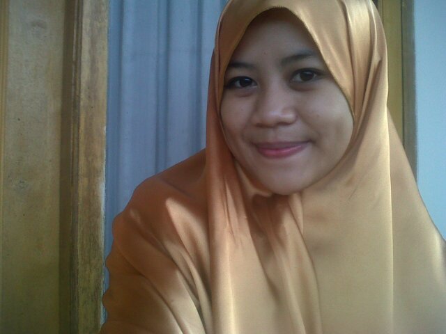 nurdiantifitria's profile picture. Sunshine ♥