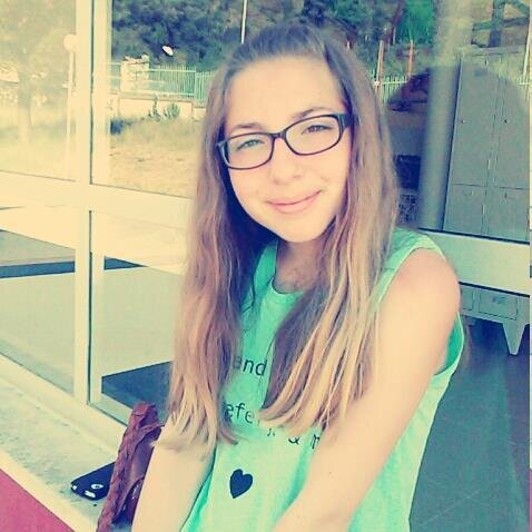 dani2001D's profile picture. Directioner e mixer 3