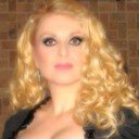 ElliKhiabani's profile picture. Senior investment banker with two Bachelor's Degrees. Mixed nationality. Short story writer. Catalog model.