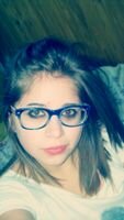 lalala:3