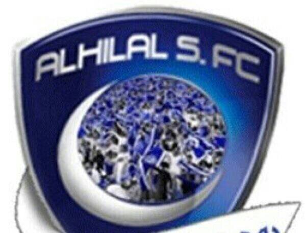 ‏inst :memo123563.(هلاليه للابد)