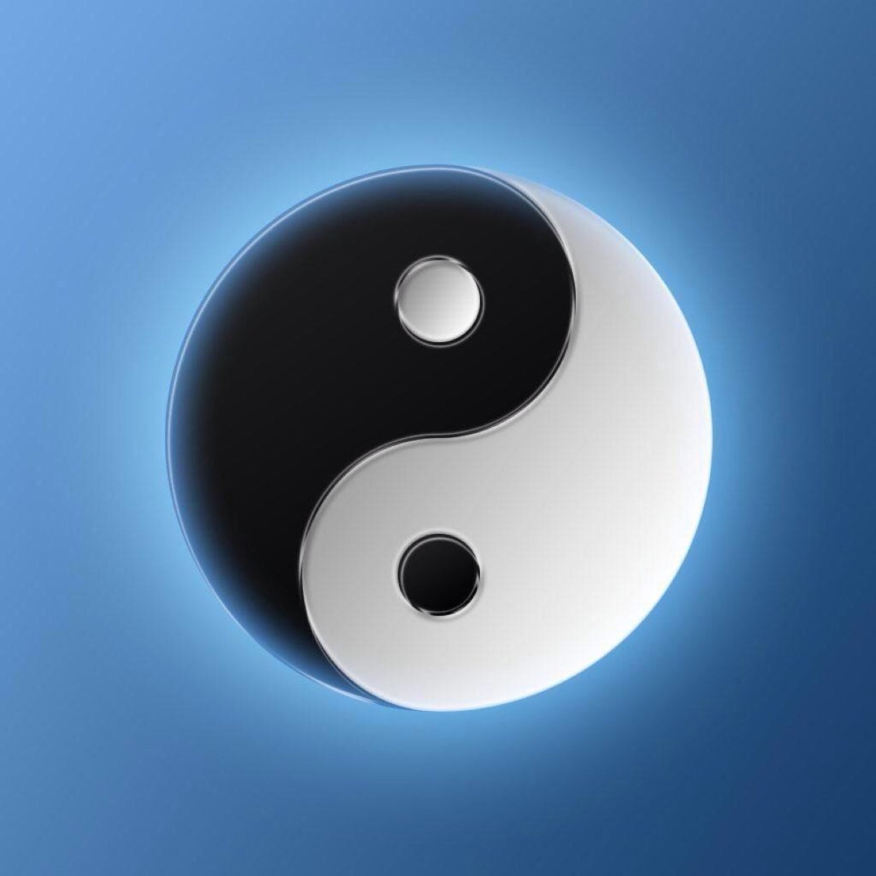 JulioJ_Lopez's profile picture. Administrador de Sistemas Informaticos en Red https://t.co/Urge9puBkT