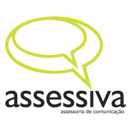 Assessoria de comunicação