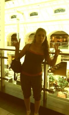 03c4b6e7fc994ae's profile picture. 