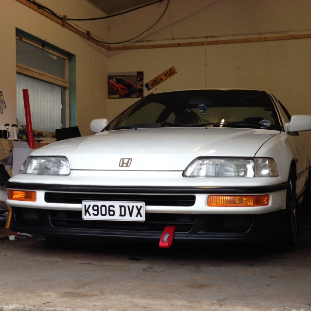 Pandersonpete's profile picture. gigady