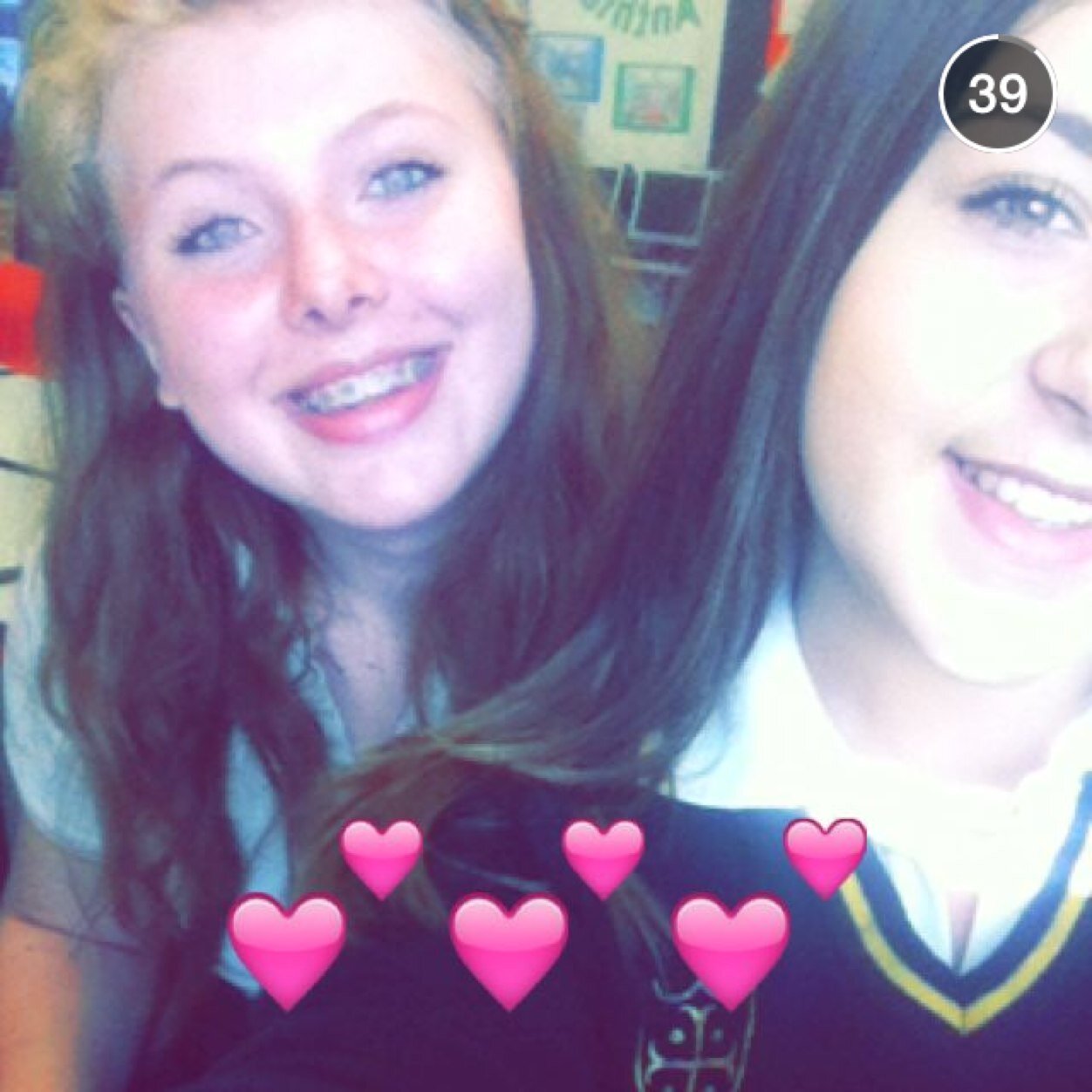 Mia_Farrell_x's profile picture. Bbm -- 28E90B38 Snapchat-- miah.xx