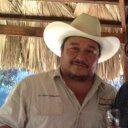 ranchosteak Profile Picture