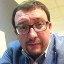 Bernvald's profile picture. Журналист. TV. Не 1Канал:))