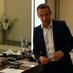 Hervé Gilbert (@hervegilbert) Twitter profile photo Hervé Gilbert (@hervegilbert) Twitter profile photo
