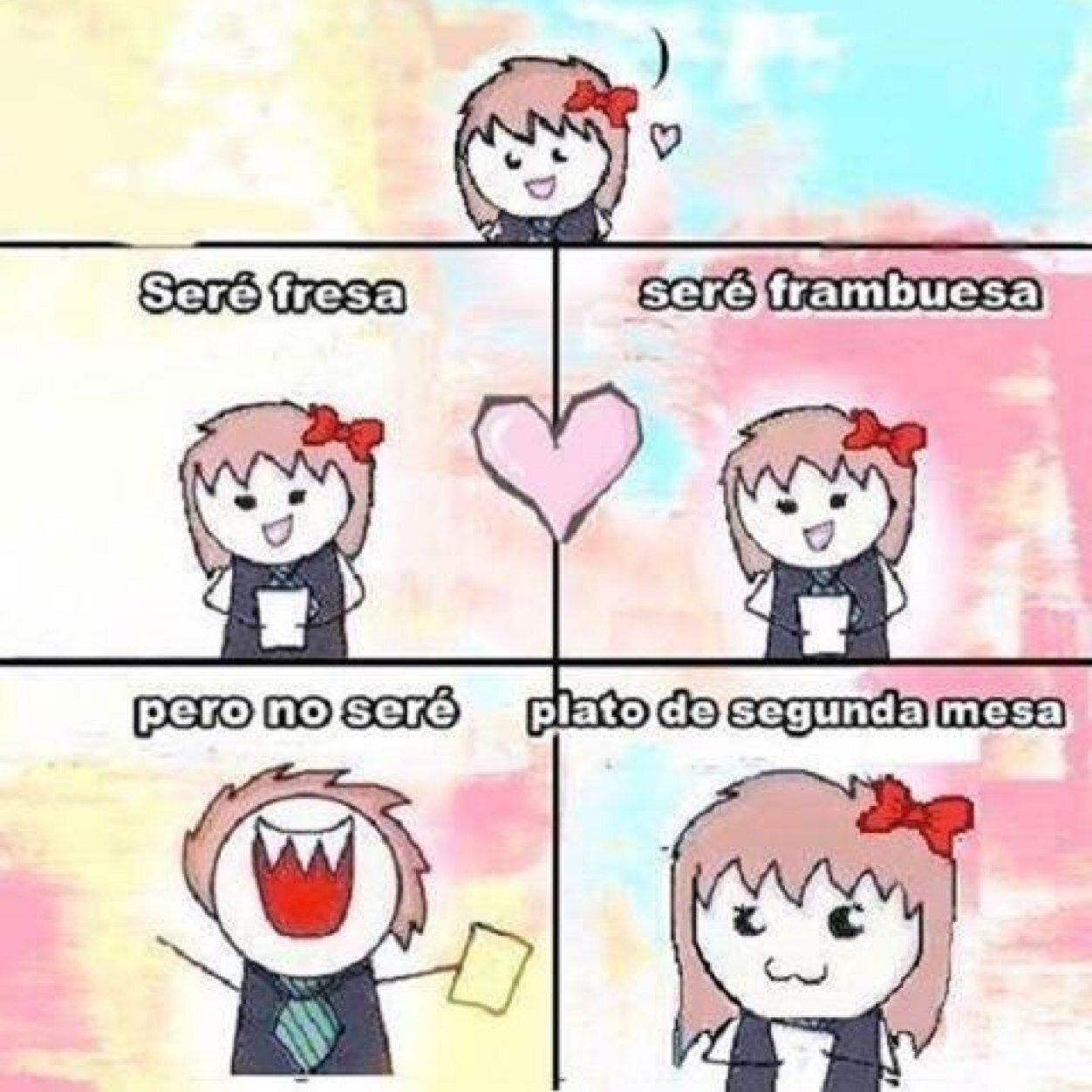 Rony_lopez6's profile picture. “Si te fuiste sin razón, olvidaste mis detalles y apagaste mi ilusión, porque regresas con promesas que no cree mas mi corazón”