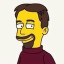 PabloalvarezP's profile picture. 