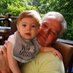 Tony Skaggs (@deano405) Twitter profile photo Tony Skaggs (@deano405) Twitter profile photo