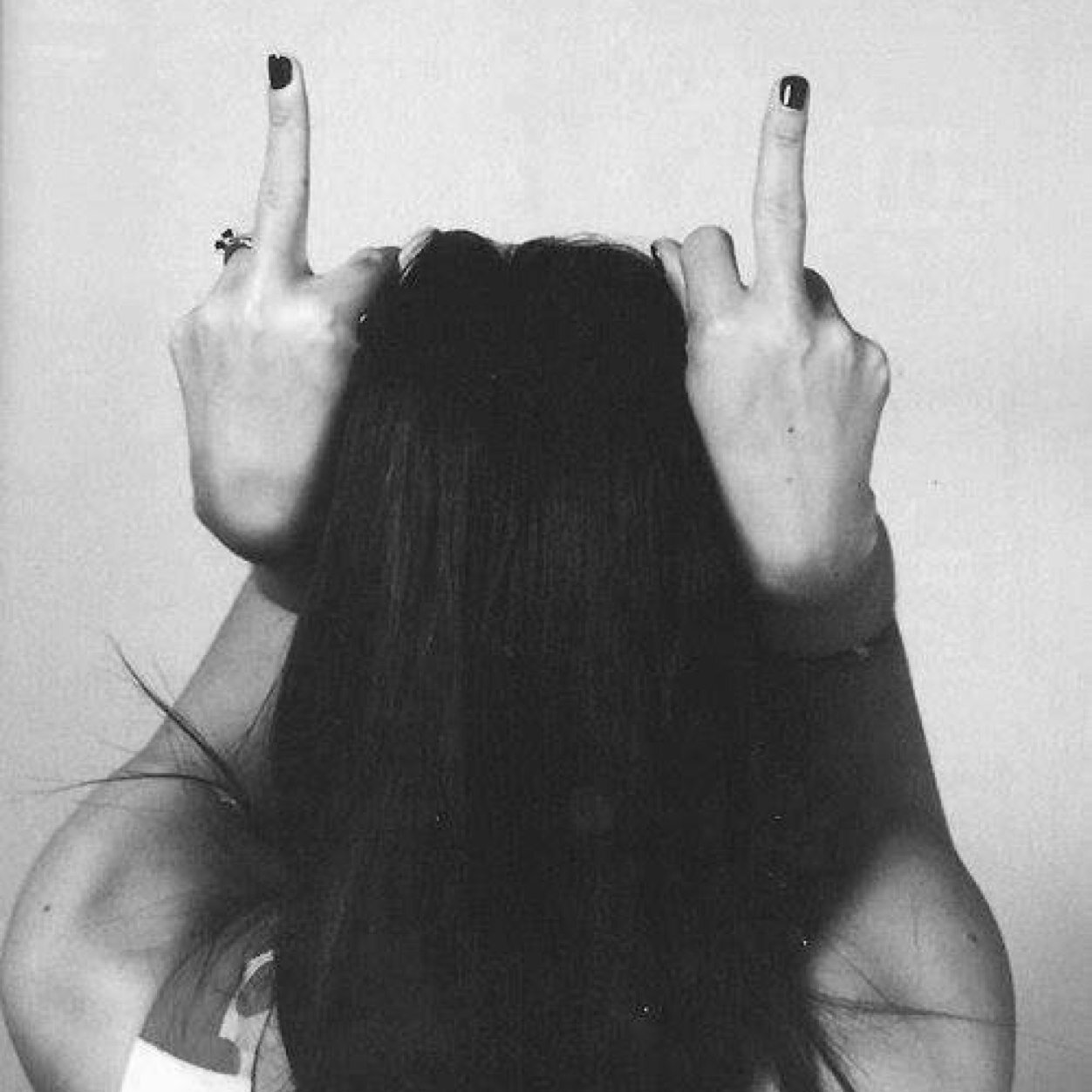 SweetyCrush's profile picture. Il y aura toujours une personne pour qui on pourrait faire n'importe quoi.