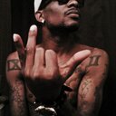 Clarence Robinson  - @DoubleG_CRobIII - Twitter