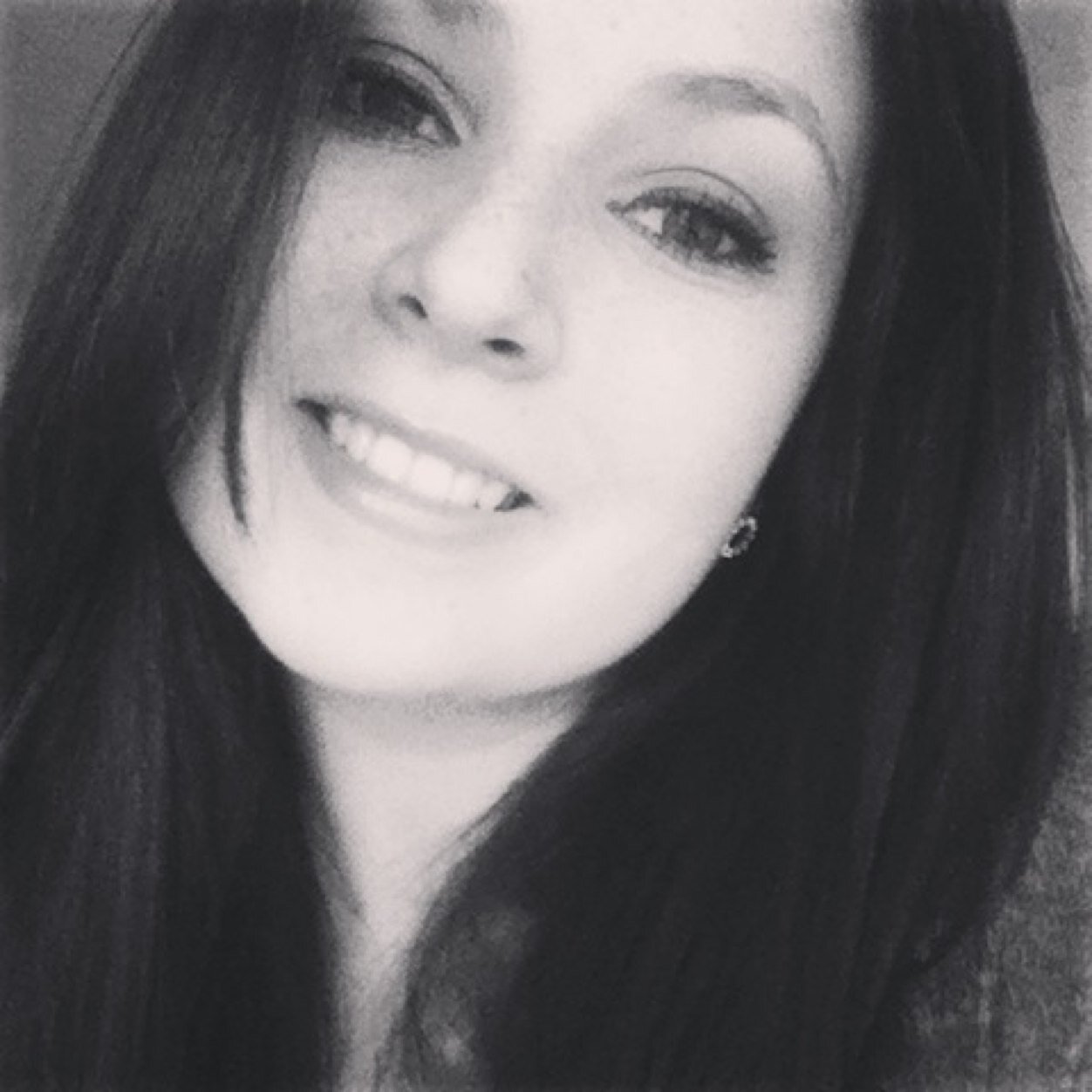 EmilieLehne's profile picture. 