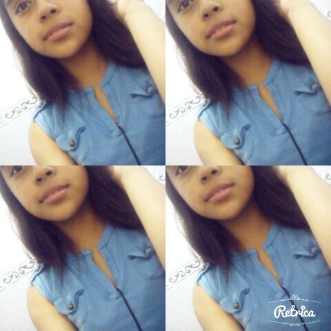 SykesYaritzi's profile picture. Amo a The Wanted no los cambio por nada sólo ellos  cambiaron mi vida Prisoner Forever