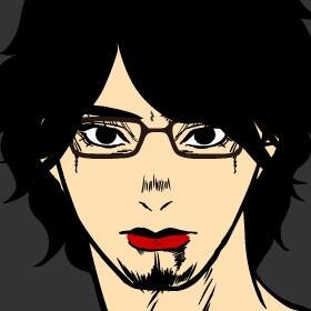 第4次産業革命と揶揄される大きな変革が訪れようとしている。こうした社会の変化により生じる、サイバー、IOT、ロボティクス、仮想通貨などに関わるエマージングリスクについて、日夜研究に没頭している。慶応大学卒