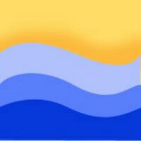 LAISLADELSUR.COM (@laisladelsurweb) 's Twitter Profile