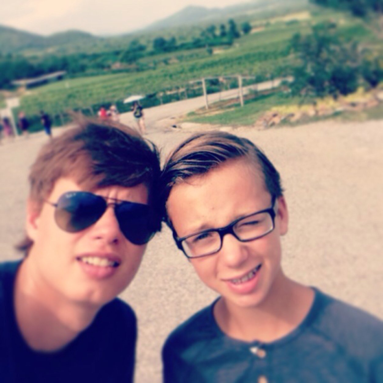 AFCA
