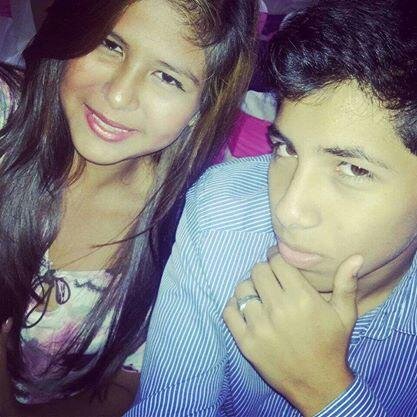 @faustocoello  ♥