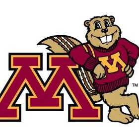 U of MN CR Surgery Profile