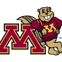 U of MN CR Surgery (@gophercrsurgery) 's Twitter Profile