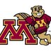 U of MN CR Surgery (@gophercrsurgery) Twitter profile photo U of MN CR Surgery (@gophercrsurgery) Twitter profile photo