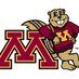 U of MN CR Surgery (@GopherCRSurgery) Twitter profile photo