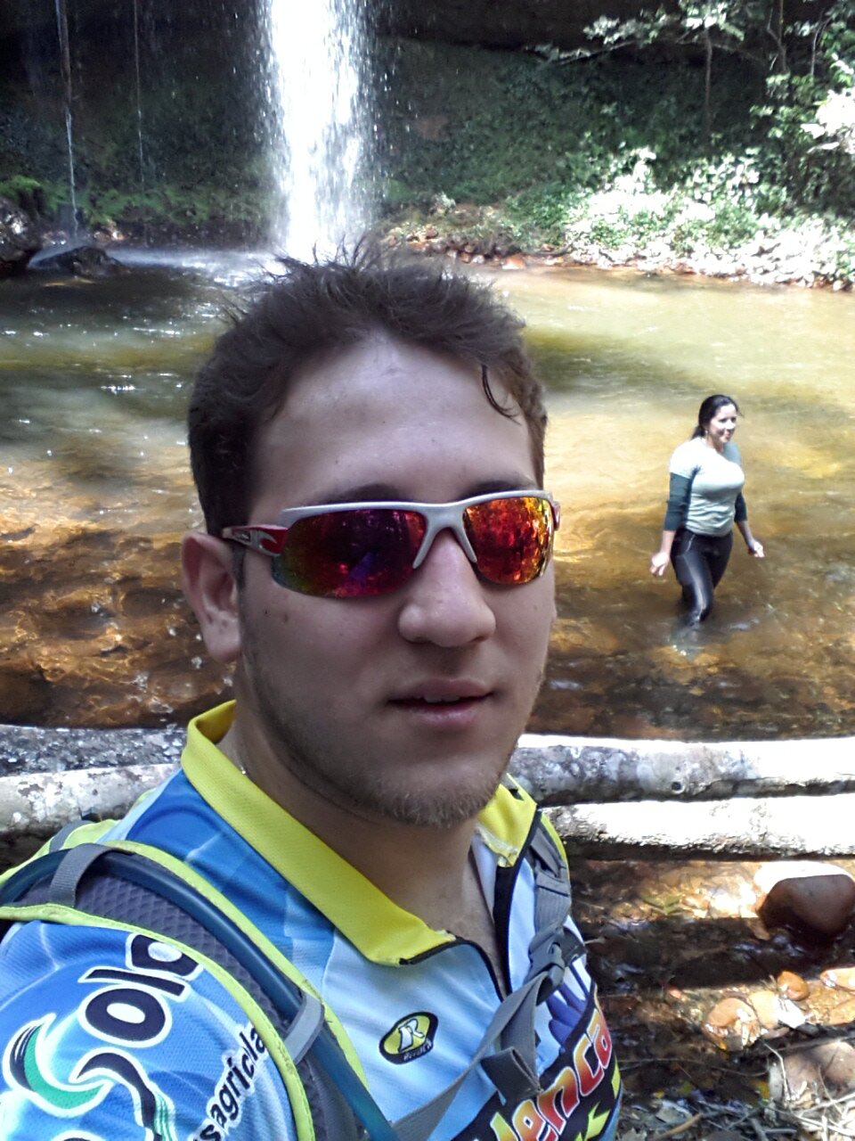 Picture