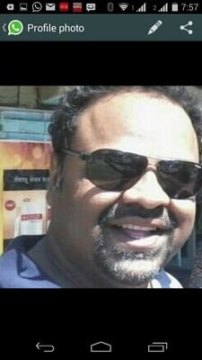 robinsonPhilipo's profile picture. 