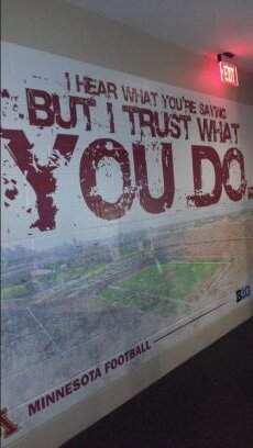 dmadaris1's profile picture. 