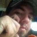 jody street - @jstreet6335 - Twitter