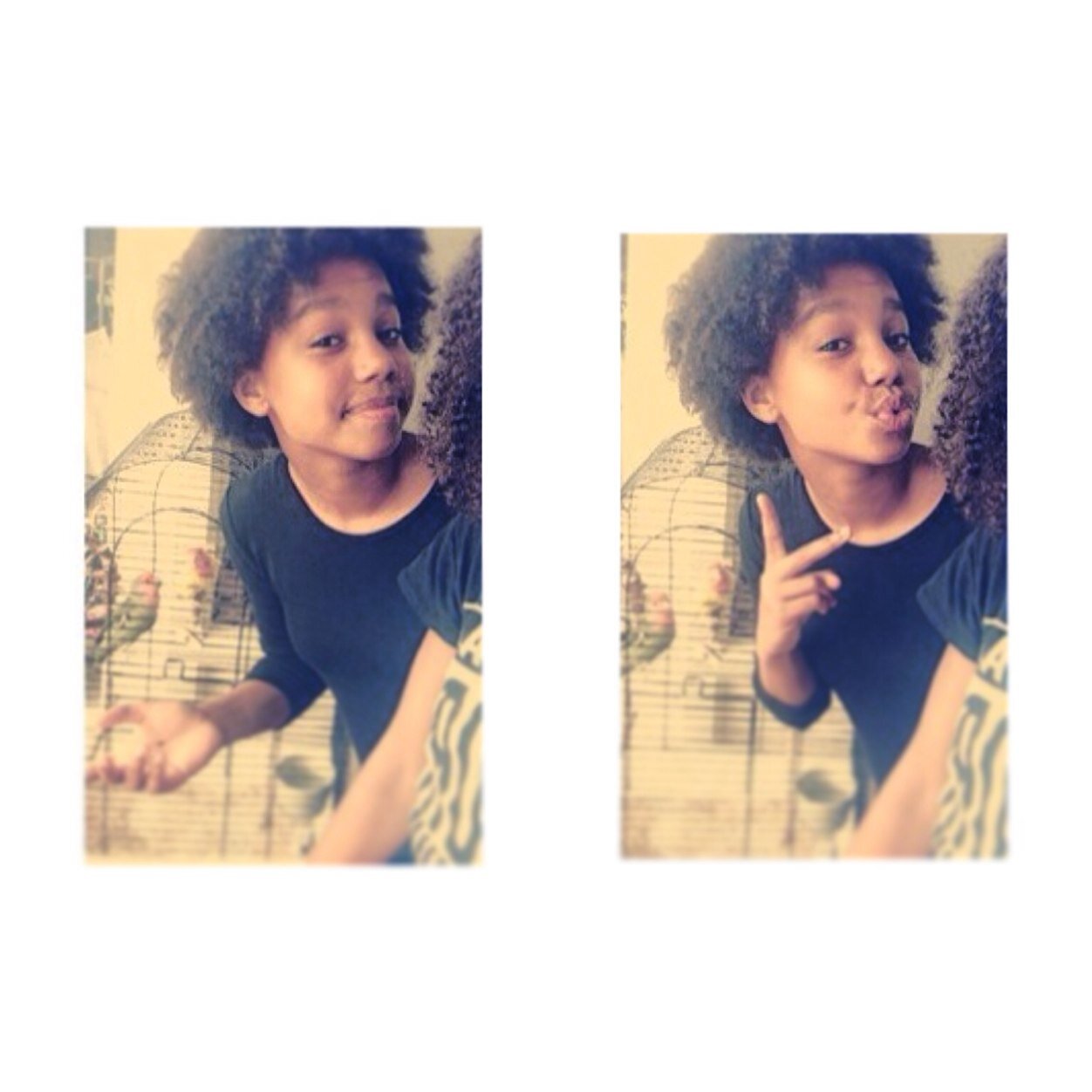 insta ; rjdcc _.