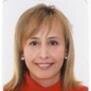 NOELIA LOPEZ SANCHEZ