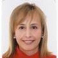 NOELIA LOPEZ SANCHEZ (@hellonoe) 's Twitter Profile