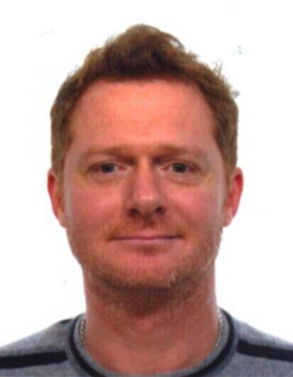 jarin73's profile picture. 