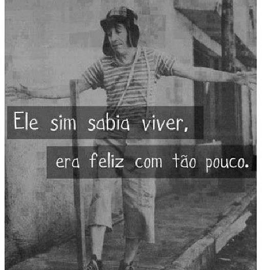 Tim Beta: 
 Sigo todos que me seguirem!!!!