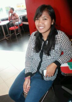 Fadli AS 12♥