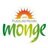 frutasmonge's profile image