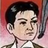 火出AtHomeのアイコン