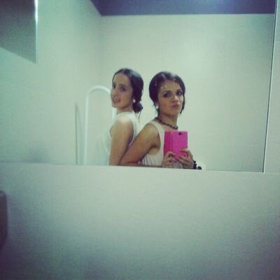 Chanita_1998's profile picture. 30