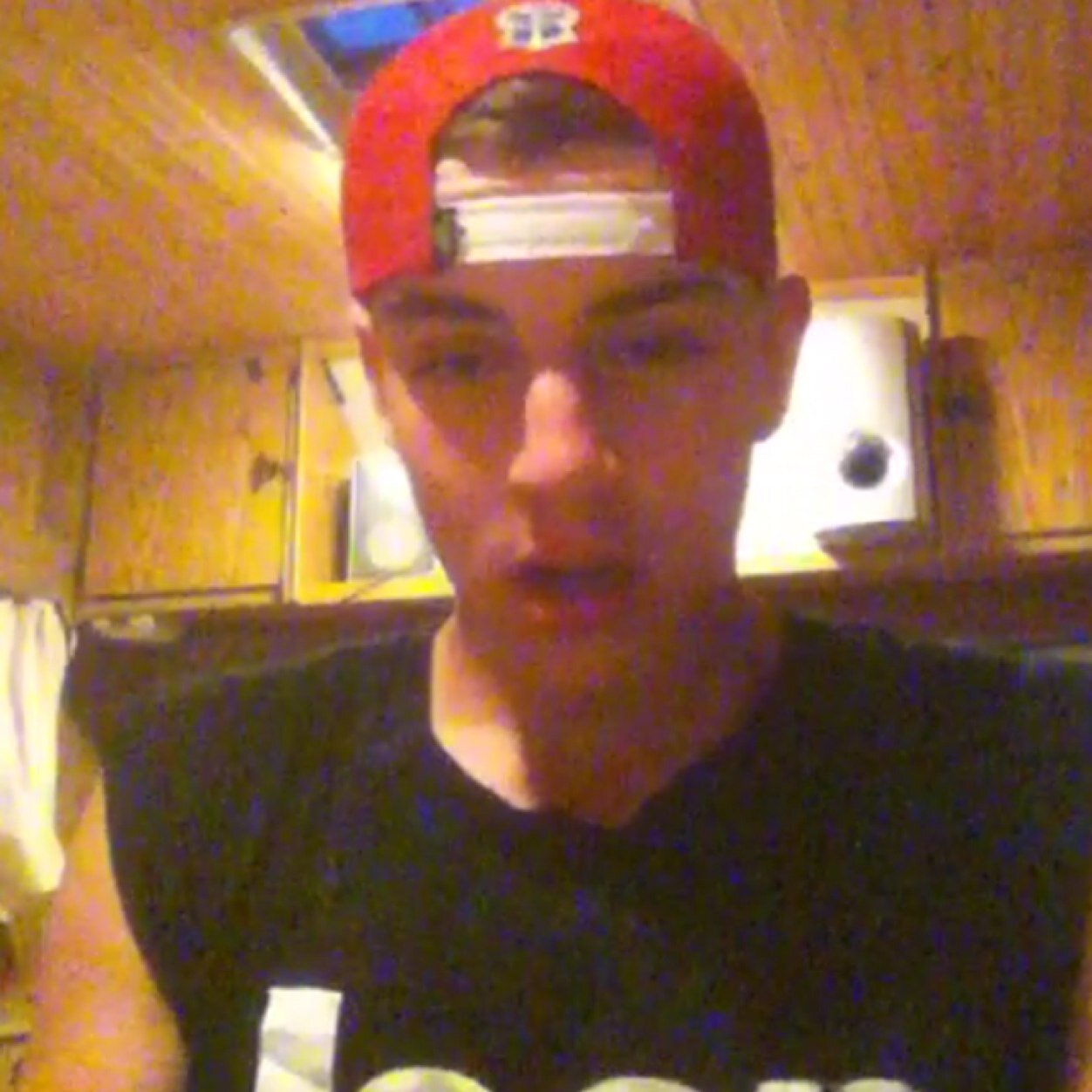 Drunk since 98 705-313-9640 Snapchat- gottalovechew