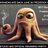 Krakens_Lair's profile image