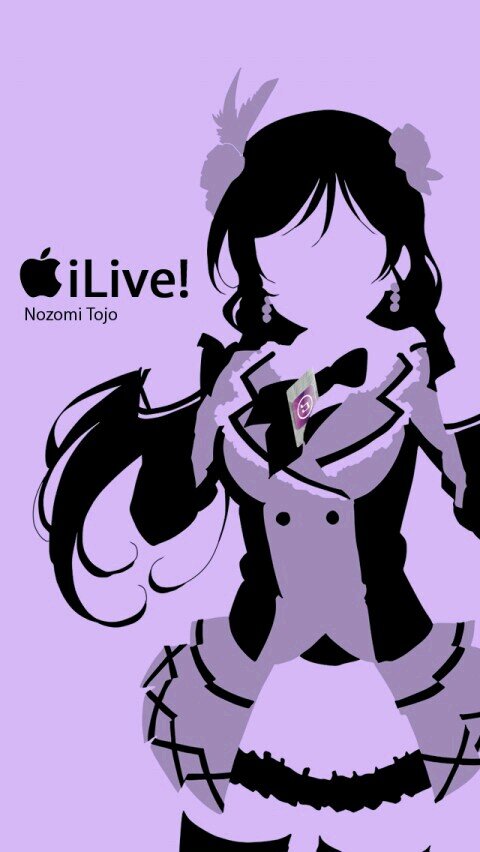 デューク渡邊 Wccfフランス縛り Asnasout Twitter