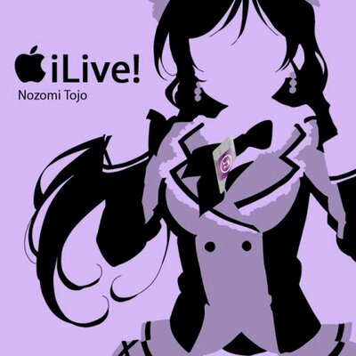 デューク渡邊 Wccfフランス縛り Asnasout Twitter デューク渡邊 Wccfフランス縛り Asnasout Twitter