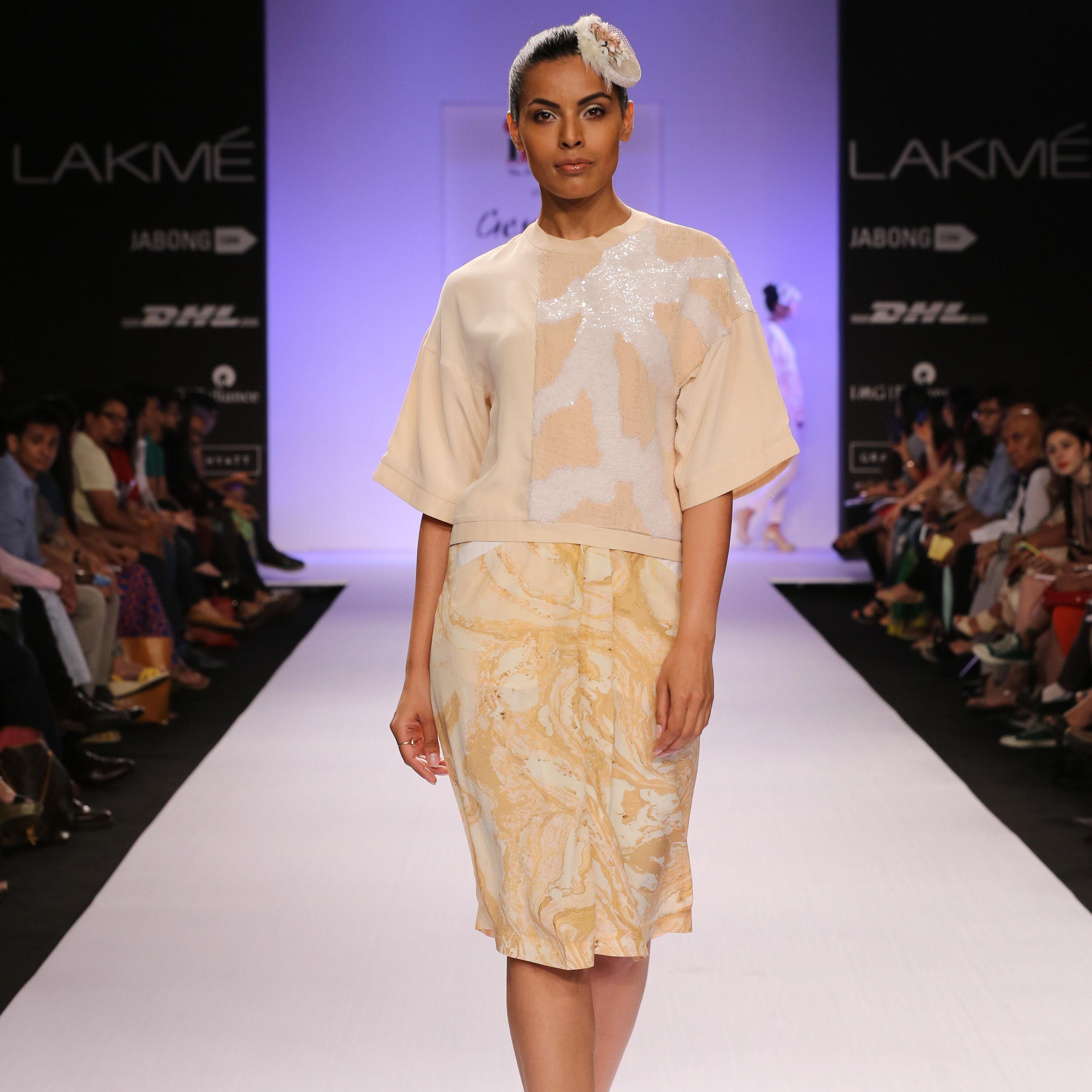 Mirage By Parul Mirage By Parul