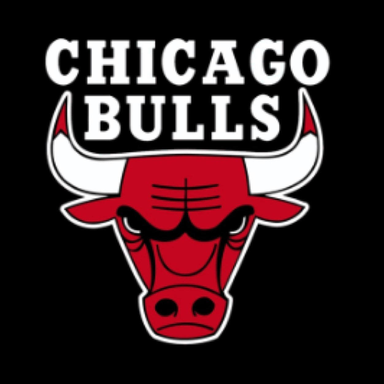 All Chicago Bulls news