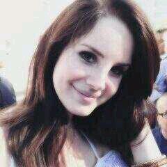 i ship me with food